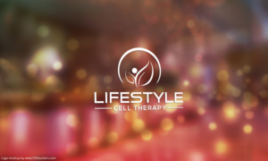 Logo Design by imnurealam for this project | Design: #14418732