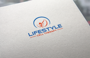 Logo Design by imnurealam for this project | Design: #14418733