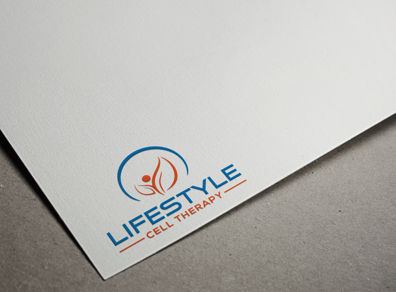 Logo Design by imnurealam for this project | Design #14418735