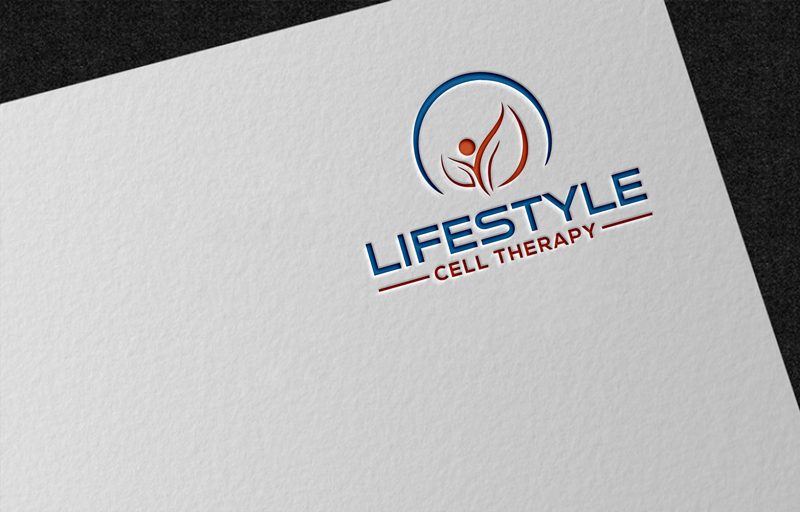 Logo Design by imnurealam for this project | Design #14418736