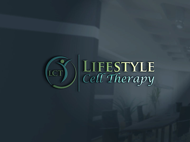 Logo Design by greenlight logo for this project | Design: #14533884