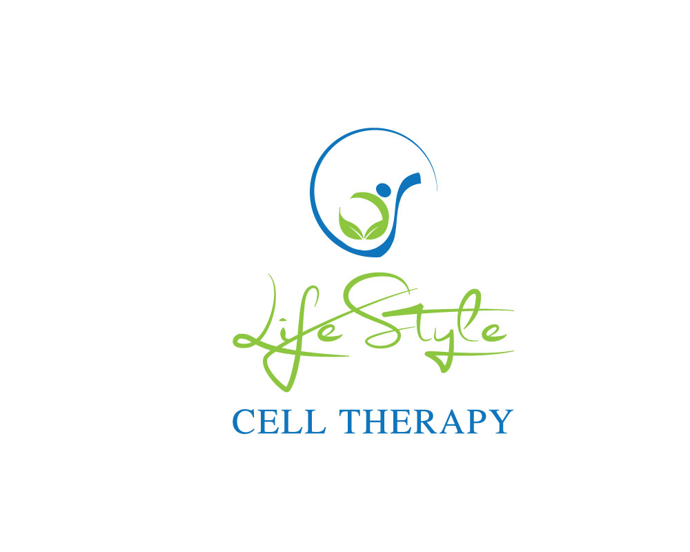 Logo Design by Top king  designer for this project | Design #14423853