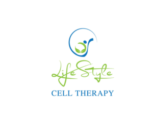 Logo Design by Top king  designer for this project | Design: #14423853