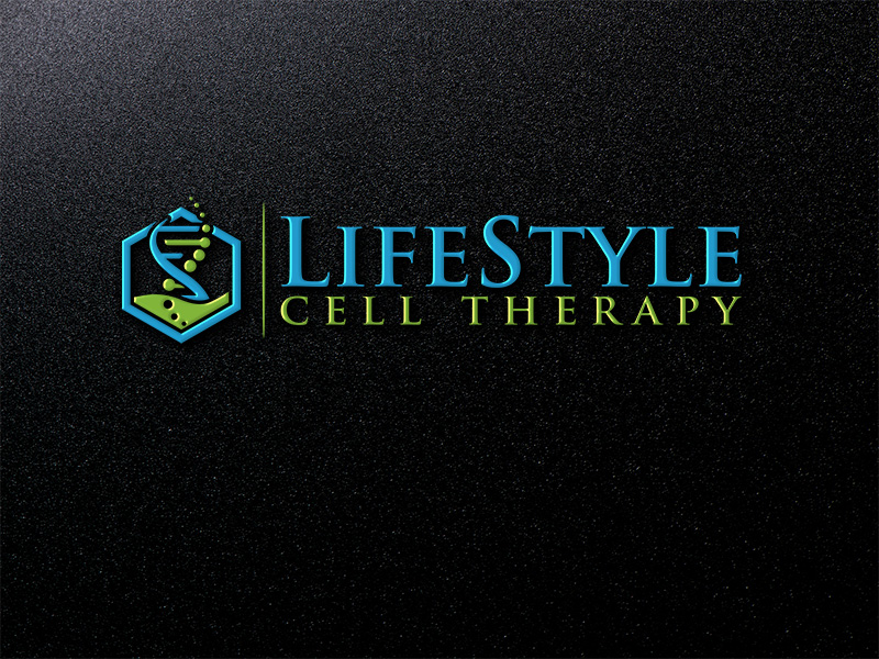 Logo Design by Swatches Design Solution for this project | Design #14425478