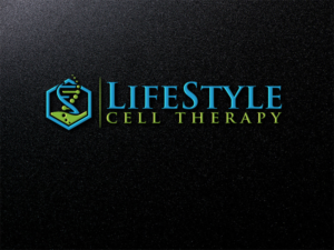 Logo Design by Swatches Design Solution for this project | Design: #14425478