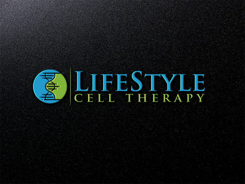 Logo Design by Swatches Design Solution for this project | Design #14425482