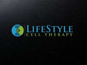 Logo Design by Swatches Design Solution for this project | Design: #14425482