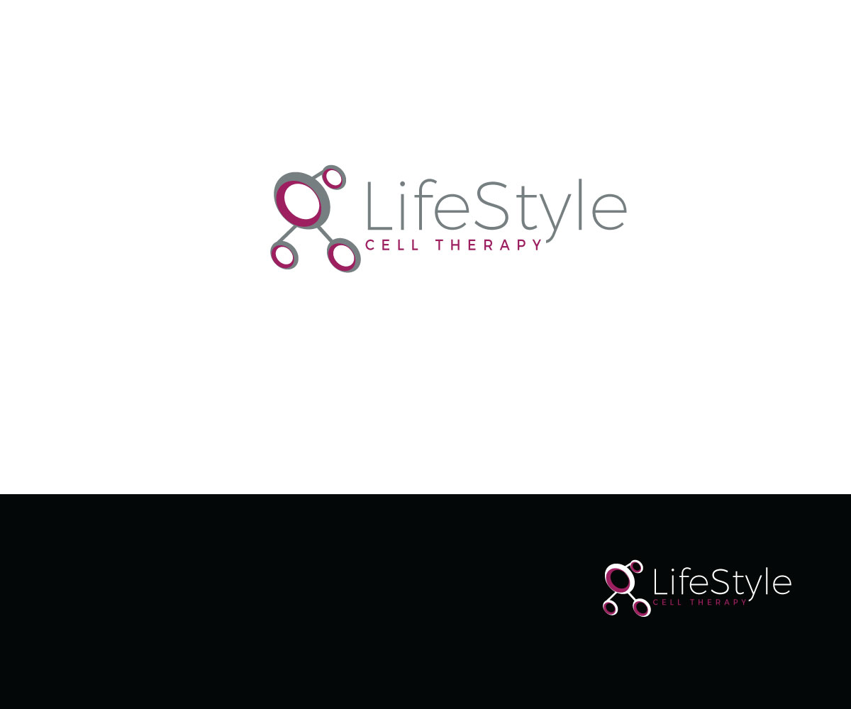 Logo Design by Mystrix for this project | Design #14528669