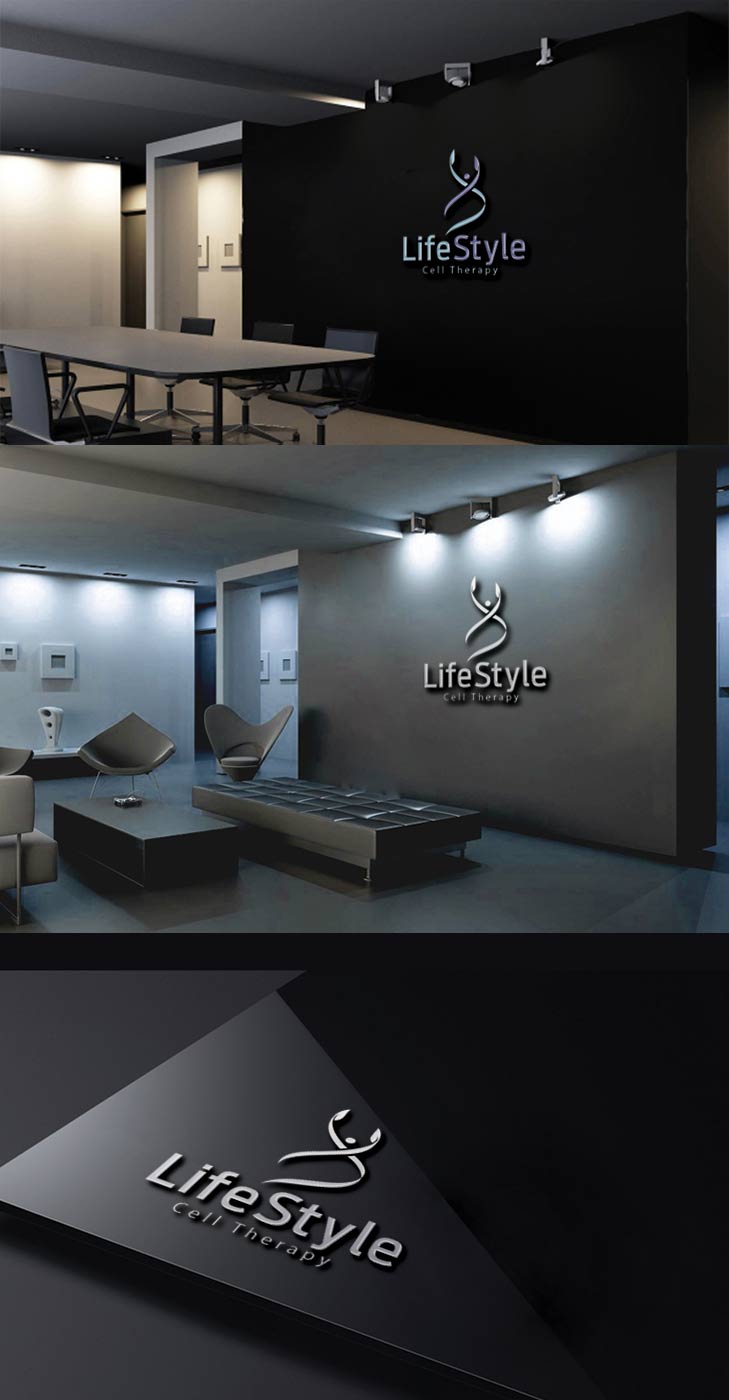 Logo Design by zebronicgraphic for this project | Design #14425675