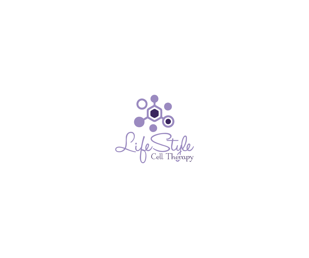 Logo Design by allieddezigns for this project | Design #14420033