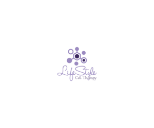 Logo Design by allieddezigns for this project | Design: #14420033