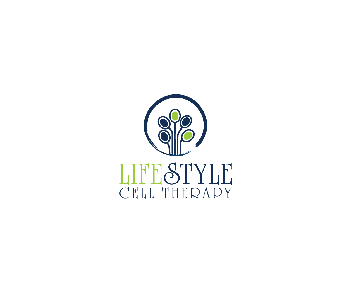 Logo Design by allieddezigns for this project | Design #14420034