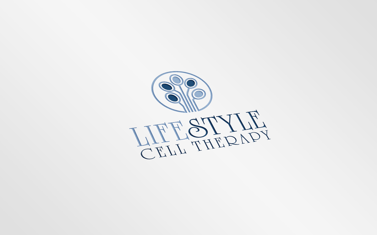 Logo Design by allieddezigns for this project | Design #14420038