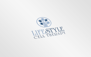 Logo Design by allieddezigns for this project | Design: #14420038