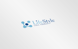 Logo Design by allieddezigns for this project | Design: #14420039