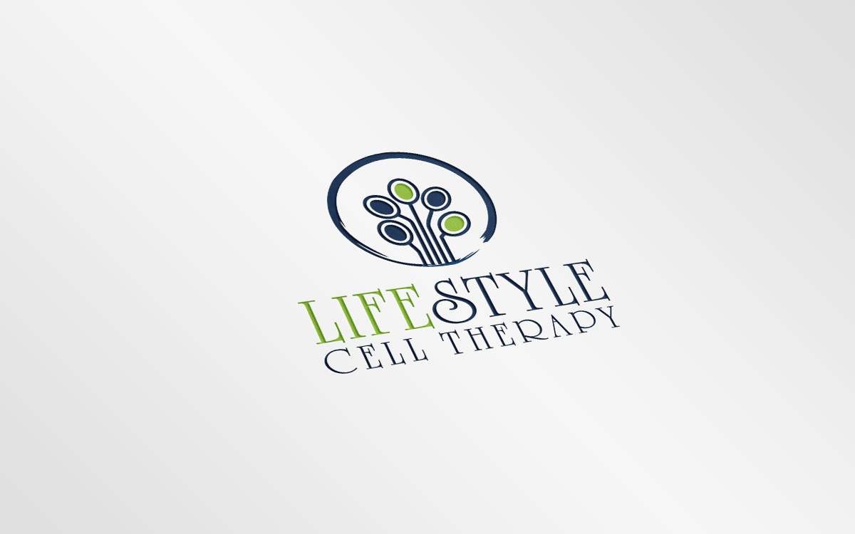 Logo Design by allieddezigns for this project | Design #14420041