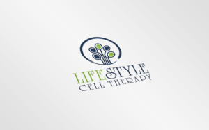 Logo Design by allieddezigns for this project | Design: #14420041