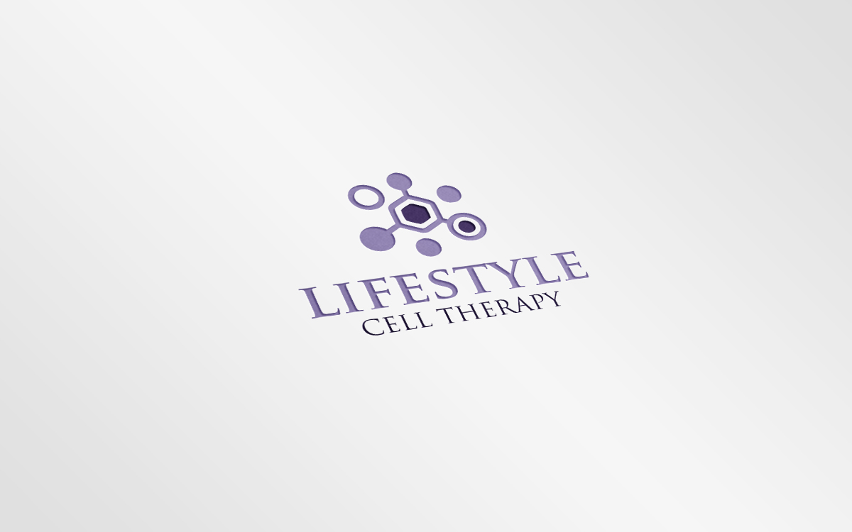 Logo Design by allieddezigns for this project | Design #14420044
