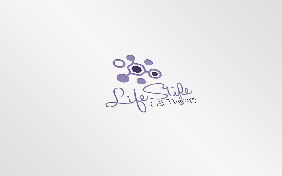 Logo Design by allieddezigns for this project | Design #14420045