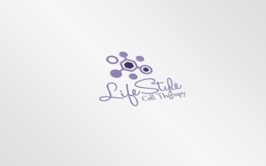 Logo Design by allieddezigns for this project | Design: #14420045