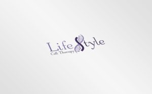 Logo Design by allieddezigns for this project | Design: #14420046