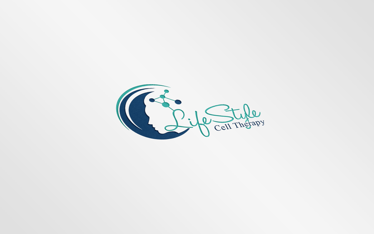 Logo Design by allieddezigns for this project | Design #14420047