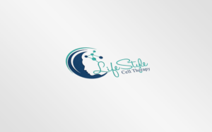Logo Design by allieddezigns for this project | Design: #14420047