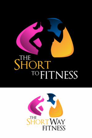 Logo Design by Gigih Rudya