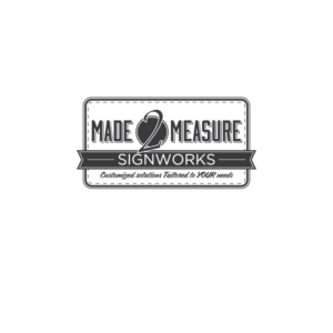 Logo Design by Oct-O-Ray Design for this project | Design #14497142