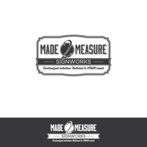 Logo Design by Oct-O-Ray Design for this project | Design: #14512814