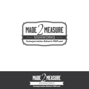 All as above in description | Logo Design by Oct-O-Ray Design