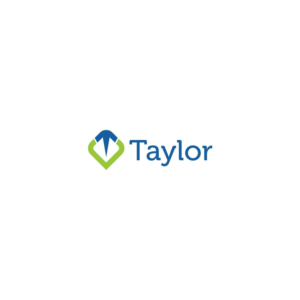 Logo Design by laceymosleyy for this project | Design: #14547760