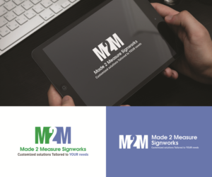 Logo Design by eMARK for this project | Design: #14544615