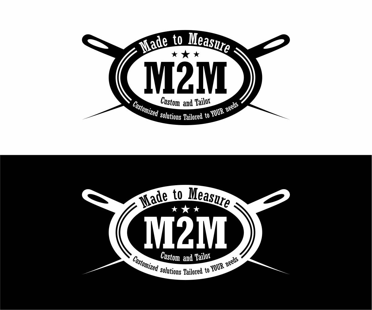 Diseño de Logo por Khalik para este proyecto | Diseño #14487643