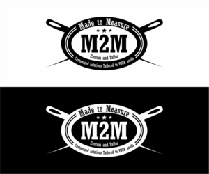 Logo Design by Khalik for this project | Design: #14487643