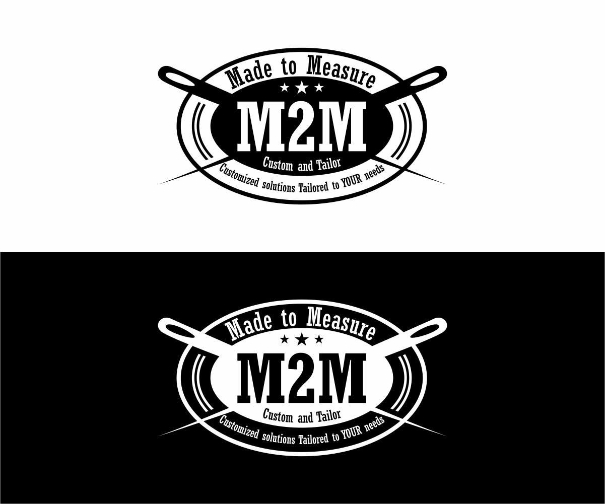 Logo Design by Khalik for this project | Design #14487646