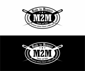 Logo Design by Khalik for this project | Design: #14487646