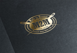 Logo Design by Khalik for this project | Design: #14487692