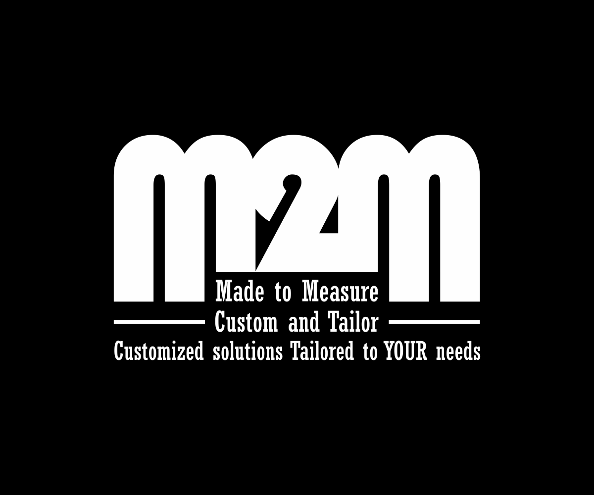 Logo Design by Khalik for this project | Design #14487797