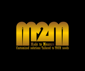 Logo Design by Khalik for this project | Design: #14487803