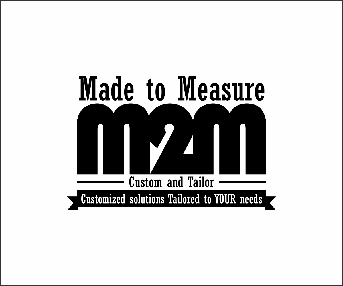 Logo Design by Khalik for this project | Design #14492583