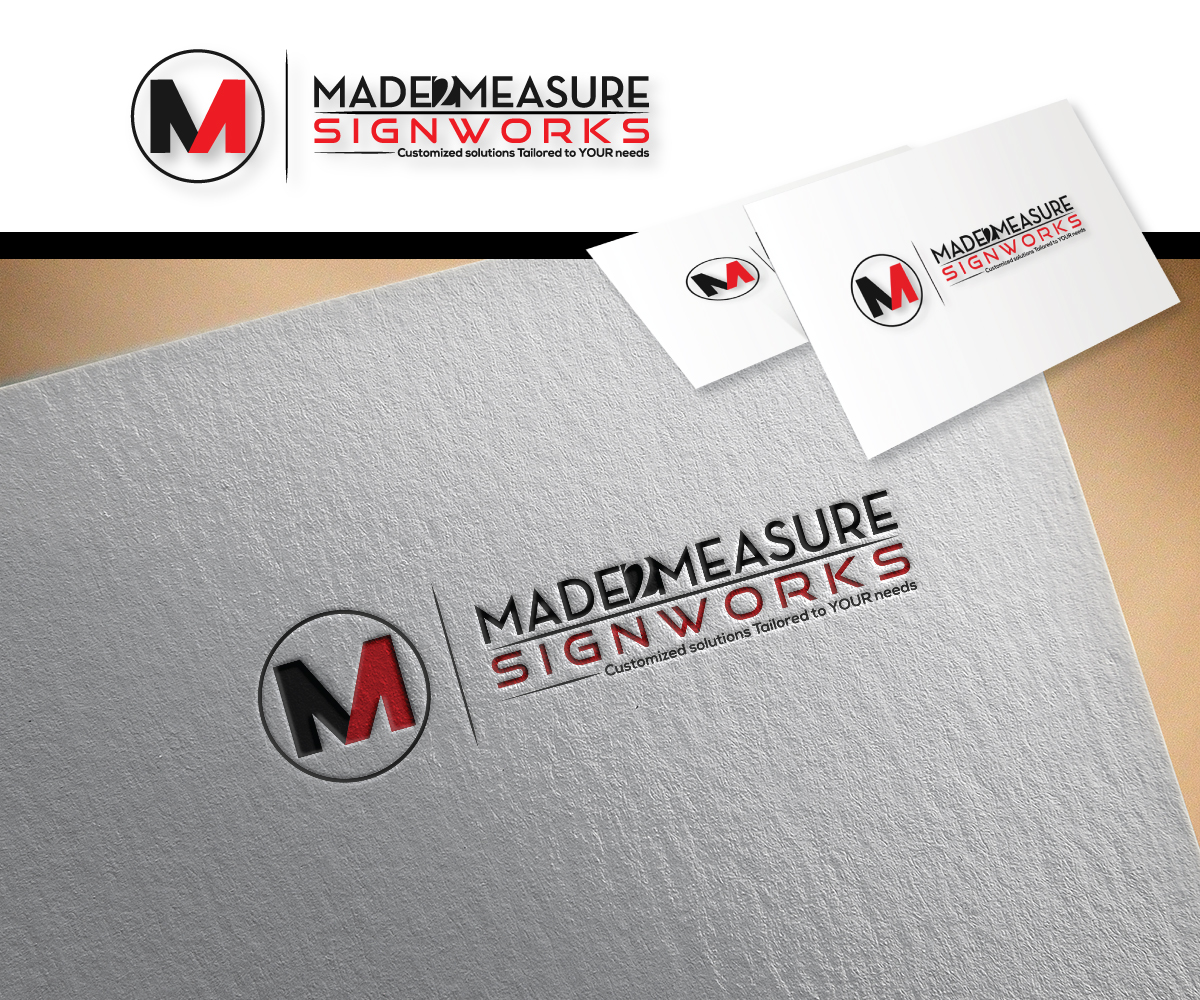 Logo Design by Jawlla for this project | Design #14491349