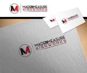 Logo Design by Jawlla for this project | Design: #14491349