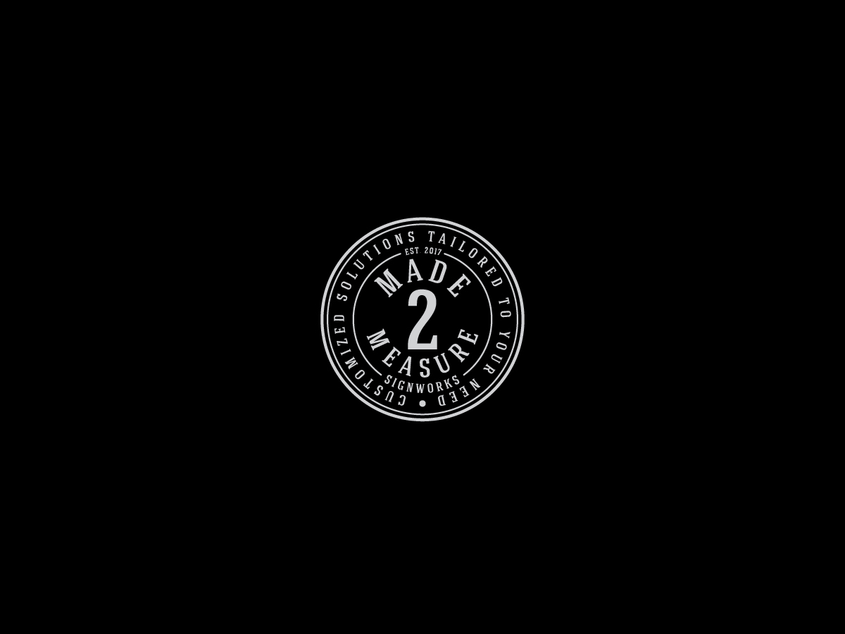 Logo Design by mldtrvs for this project | Design #14511105