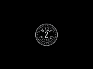 All as above in description | Logo Design by mldtrvs