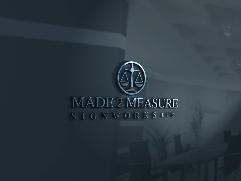 Logo Design by Top king  designer for this project | Design #14492592