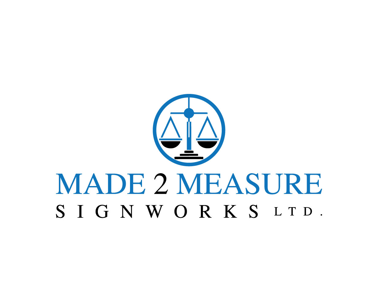 Logo Design by Top king  designer for this project | Design #14492593