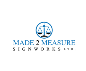 Logo Design by Top king  designer for this project | Design: #14492593