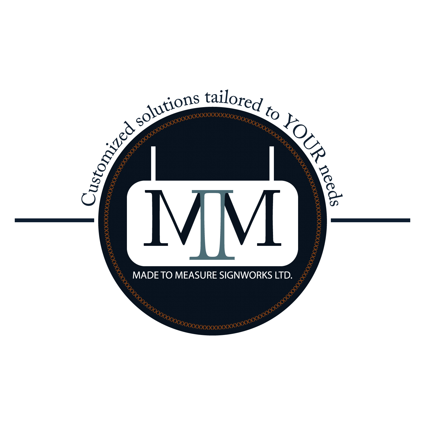 Logo Design by Daryl Caberte for this project | Design #14529195