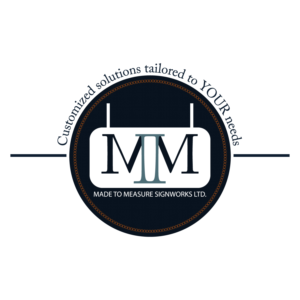 Logo Design by Daryl Caberte